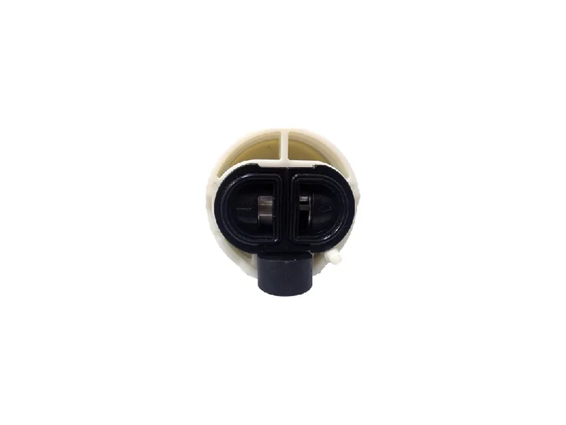 Danze A507902 Replacement Cartridge