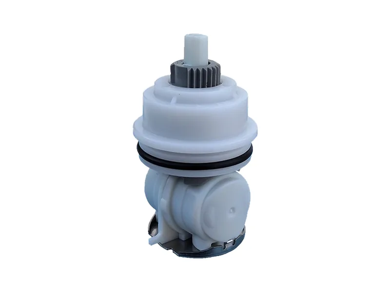Delta RP32104 Replacement Cartridge