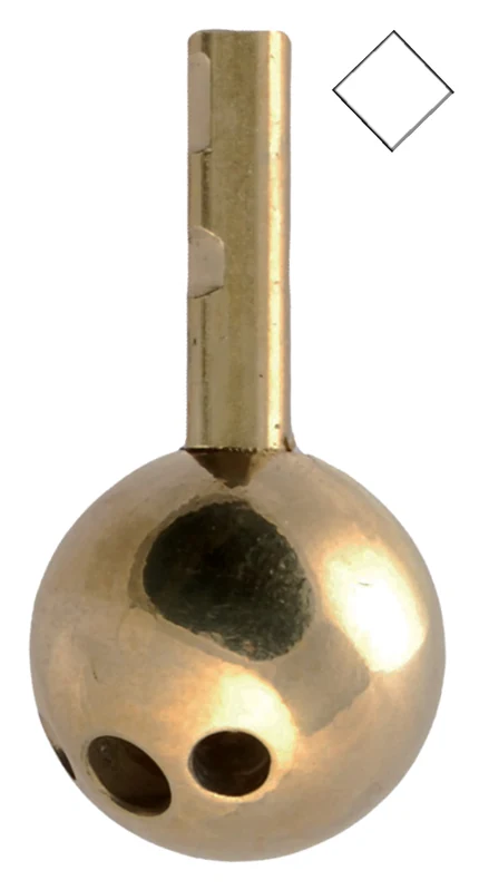 Delta DE1-212B Replacement Cartridge