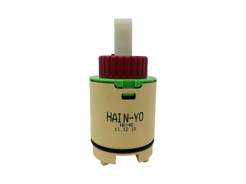 CC19079 Replacement Pressure Balance Cartridge