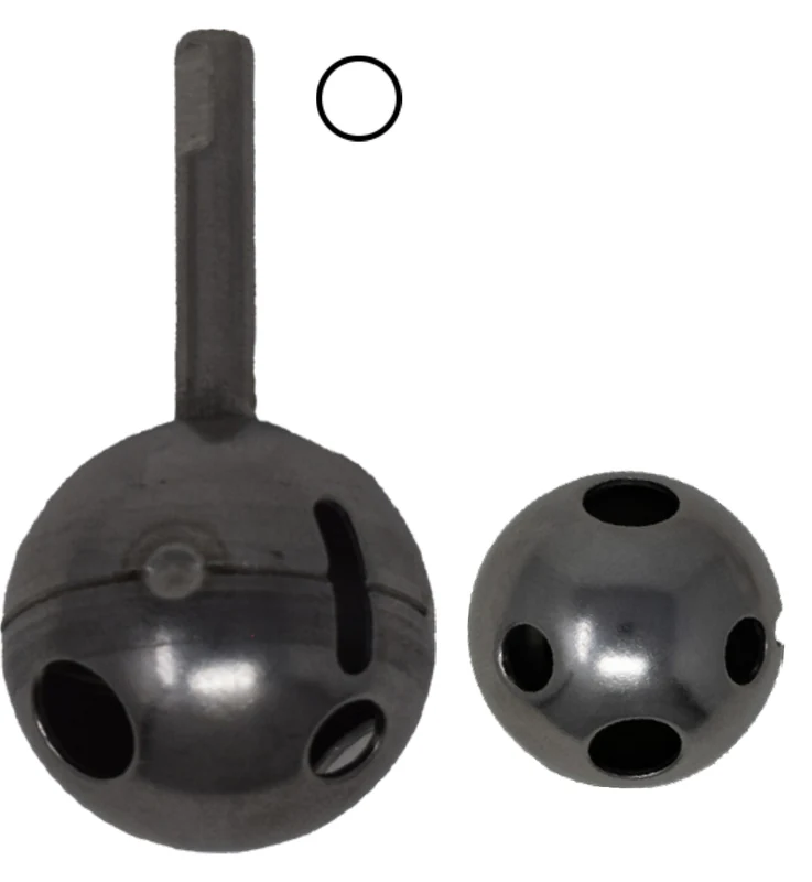Delta RP70 Replacement Cartridge
