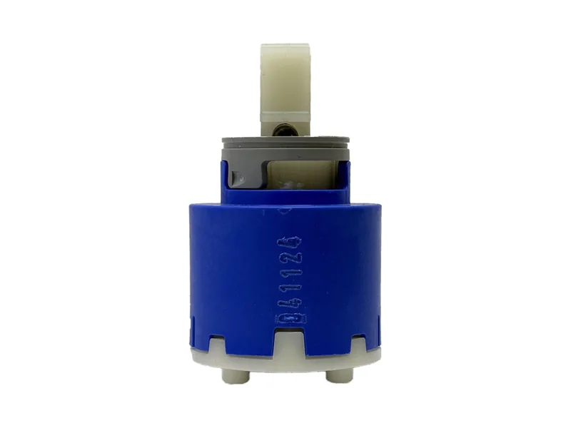 CC19145 Replacement Cartridge
