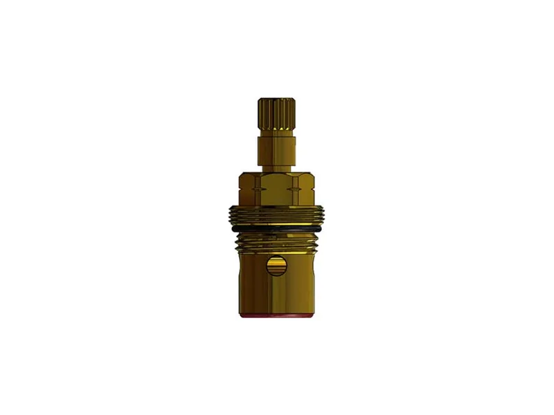 Sign of the Crab LF458371 Replacement Ceramic Disc Unit