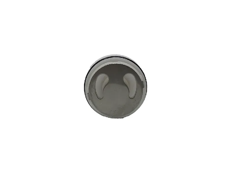 Pegasus PE11502 Replacement Cartridge