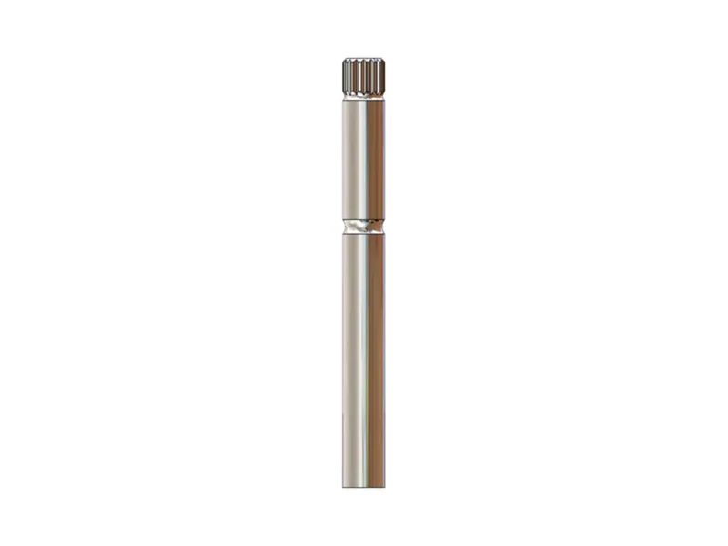 Phylrich 171250 Replacement Stem Extension