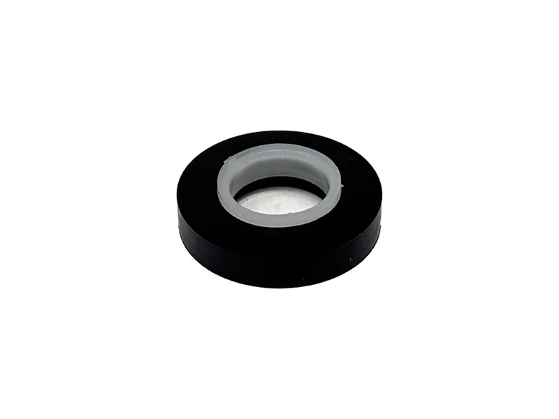American Standard 182160 Replacement Repair Kit