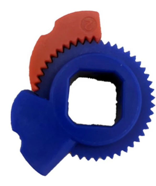 Danze CC19056-3 Replacement Part