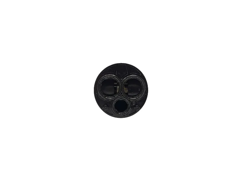 Danze A507165 Replacement Cartridge