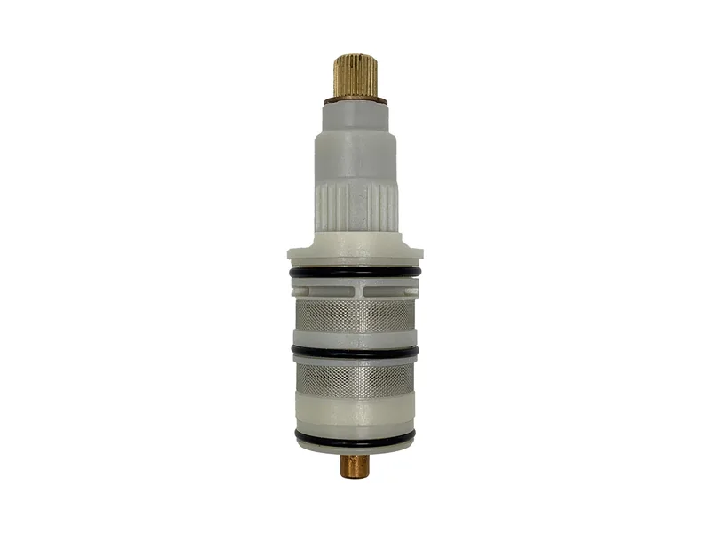 Vernet 488090-RES Replacement Thermostatic Cartridge