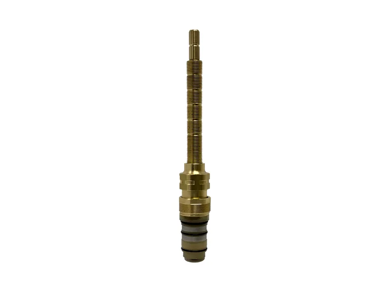 Phylrich 2-173 Replacement Thermostatic Cartridge