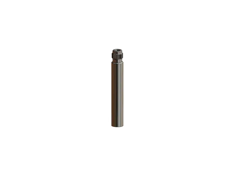 Kohler 165960 Replacement Handle Adapter