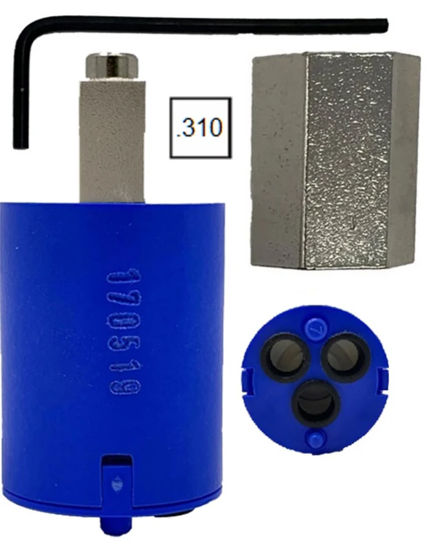 Vola VR277K Replacement Cartridge