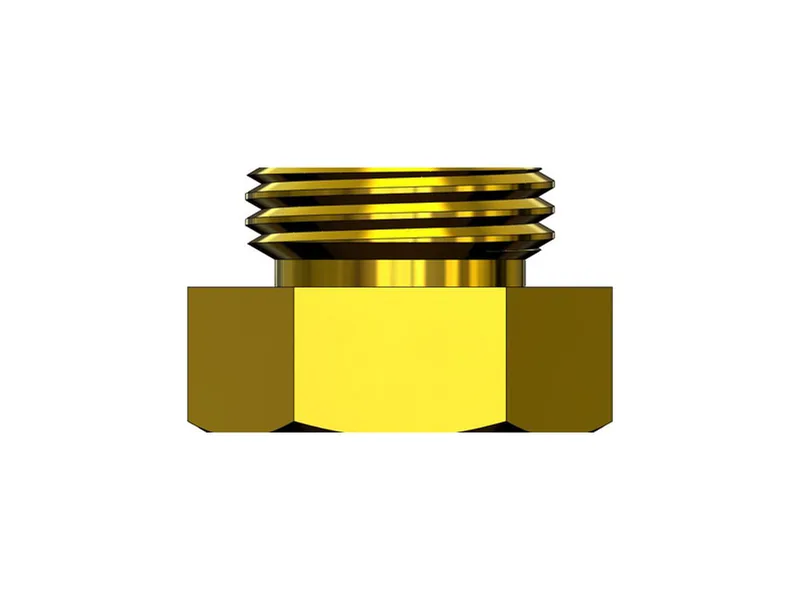 145380 Replacement Adapter