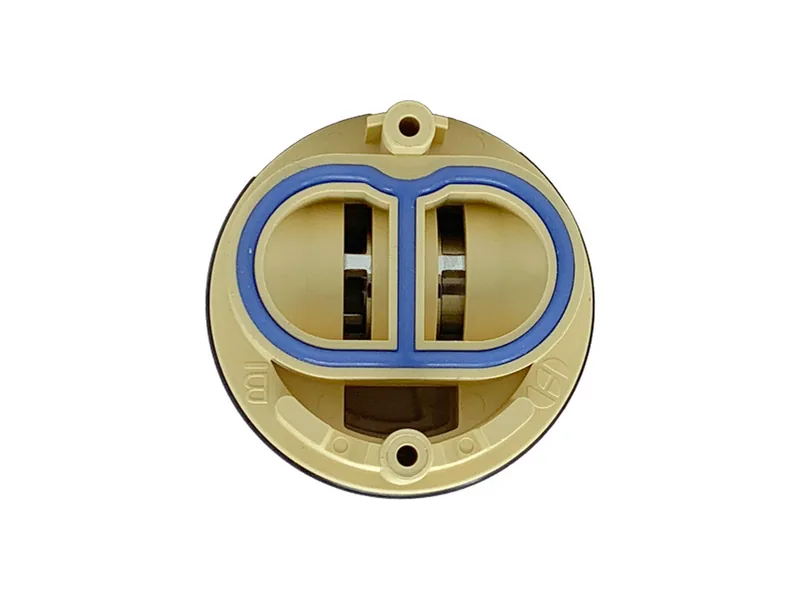 CC19130 Replacement Cartridge