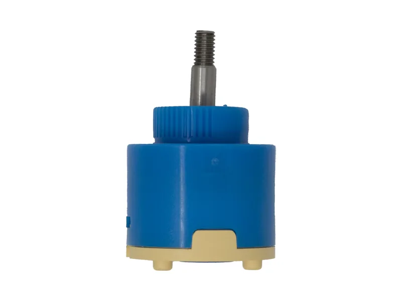 CC19017 Replacement Cartridge