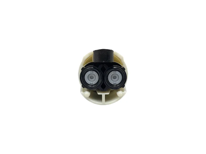 Danze A507024 Replacement Cartridge