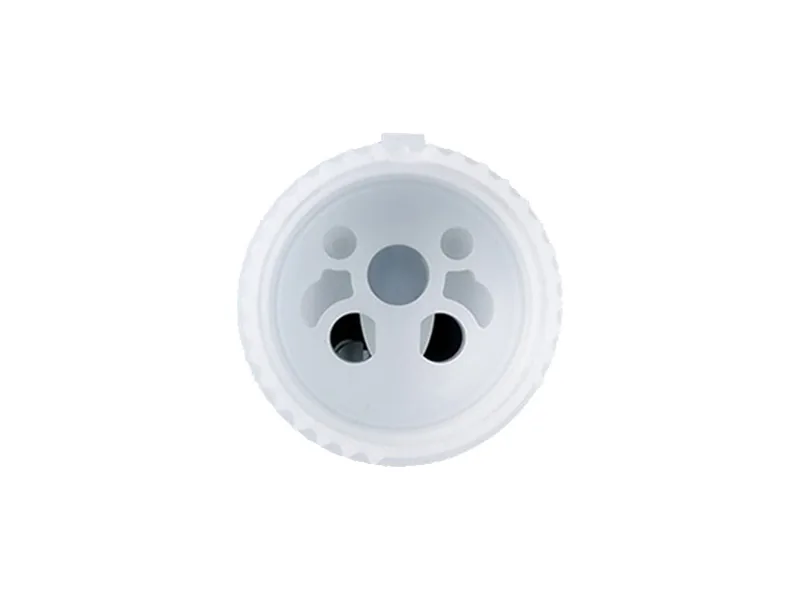 Gerber 97-013 Replacement Pressure Balance Cartridge