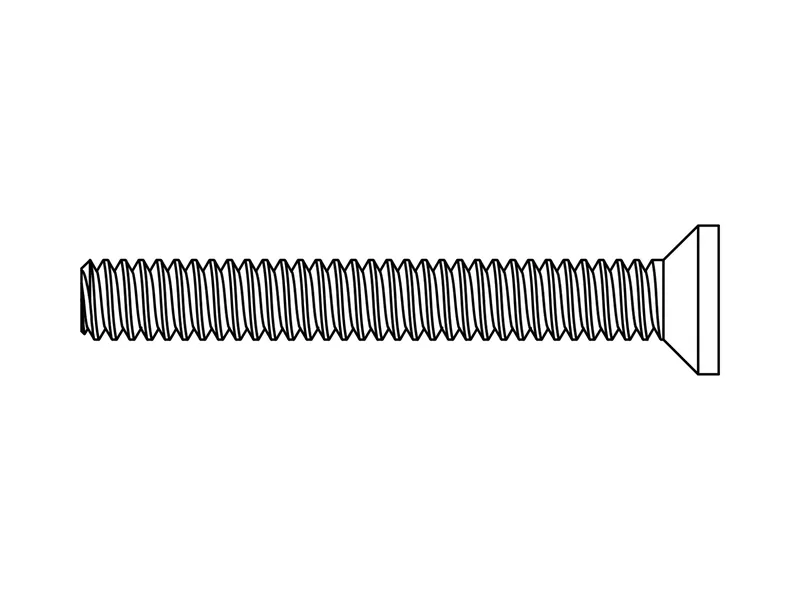 899310 Replacement Screw
