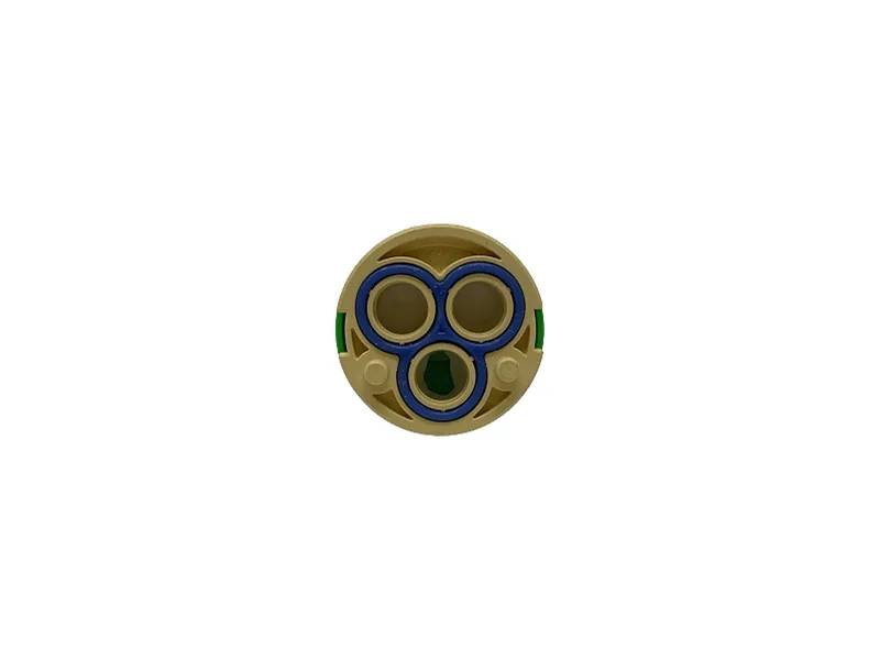 Moen 163127 Replacement Diverter Cartridge