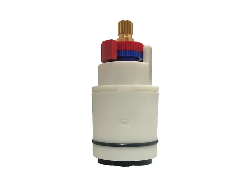 Danze A50797 Replacement Cartridge