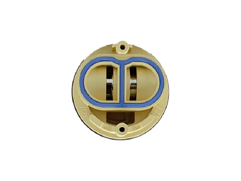 Phylrich 1-130 Replacement Cartridge