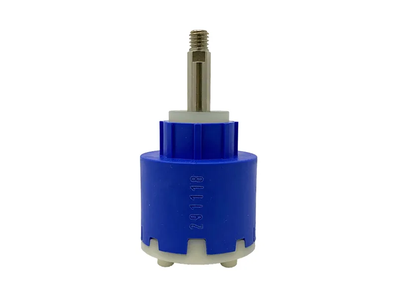 CC19071 Replacement Cartridge