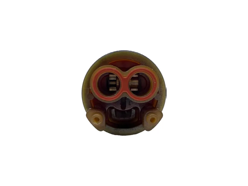 Paini CC19103 Replacement Cartridge