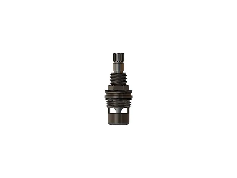 Kingston Brass KSRPL3000HC Replacement Ceramic Disc Unit