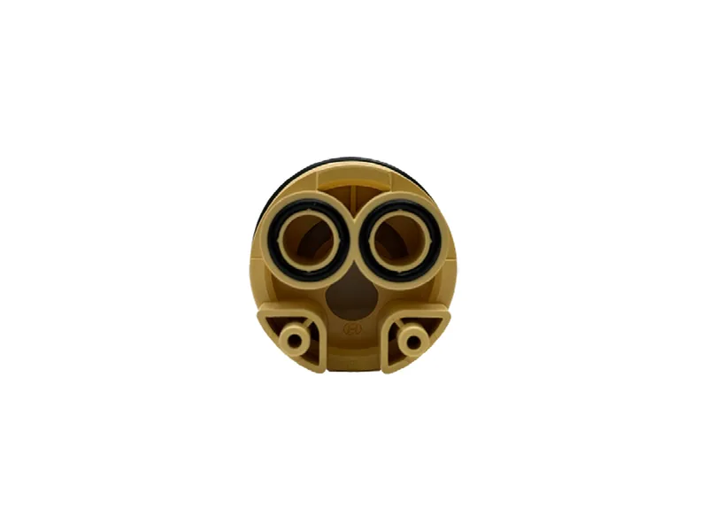CC19132 Replacement Cartridge