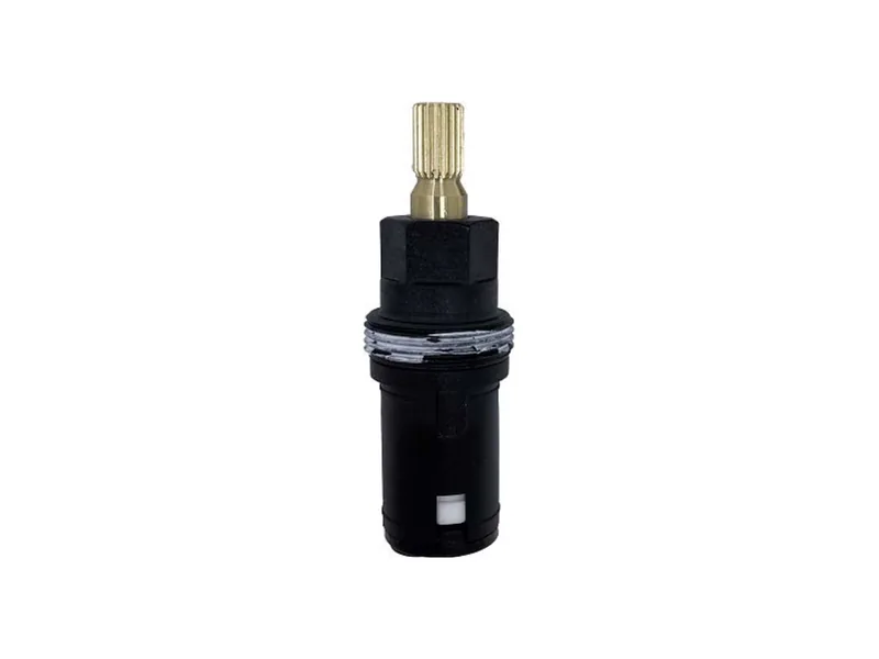 Kohler GP1092204 Replacement Ceramic Disc Unit