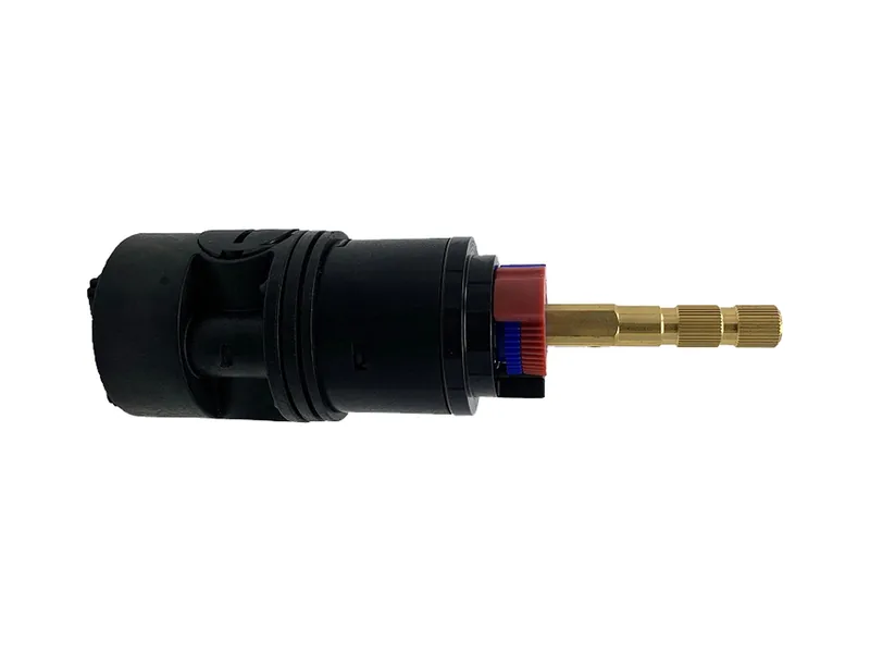 Danze A507108 Replacement Cartridge