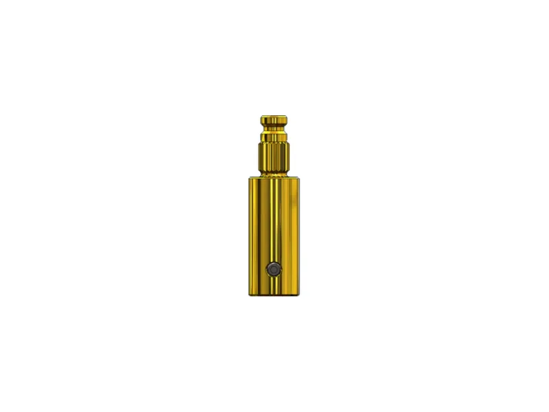 160360 Replacement Stem Extension