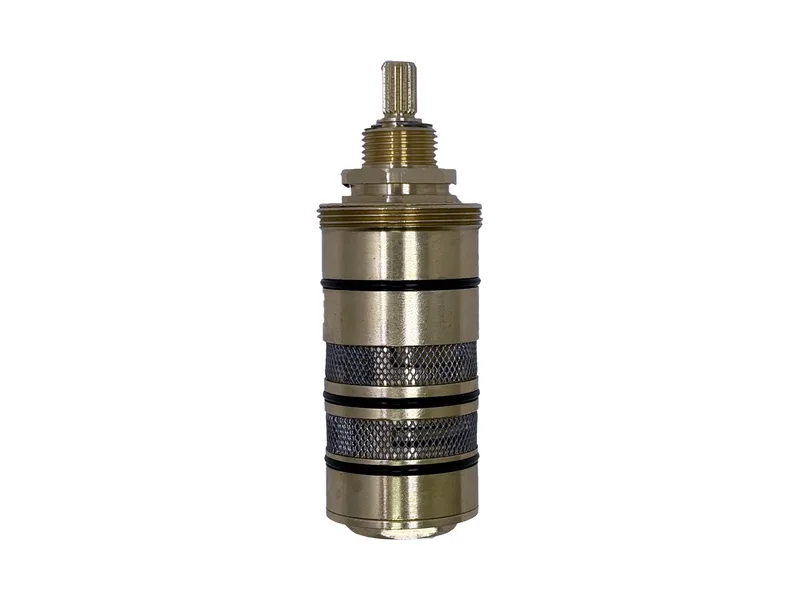 Harrington Brass 2351A-HF Replacement Thermostatic Cartridge