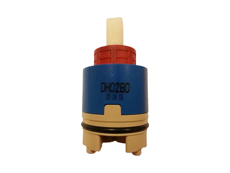 CC19014 Replacement Cartridge