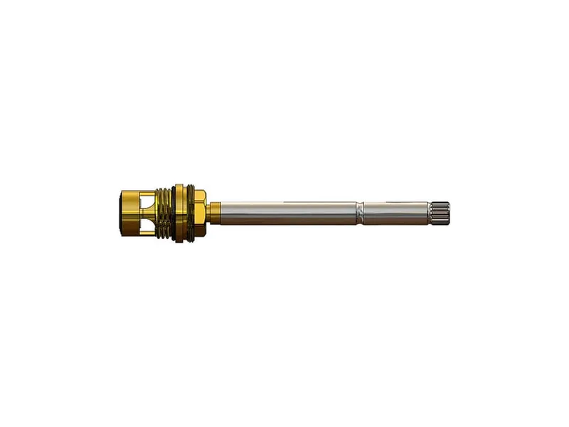 Phylrich 412061 Replacement Ceramic Disc Unit