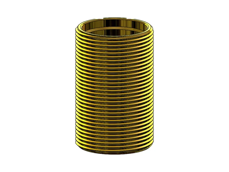 157800 Replacement Adapter