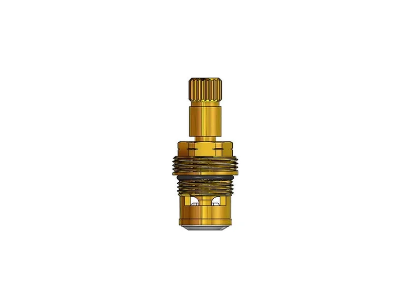 LF454601 Replacement Ceramic Disc Unit