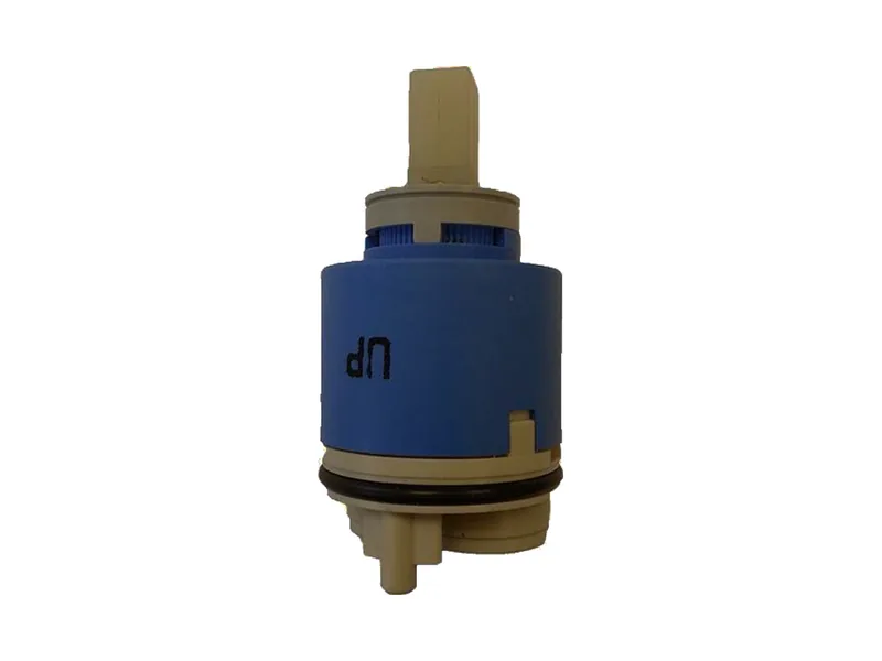 CC19045 Replacement Pressure Balance Cartridge