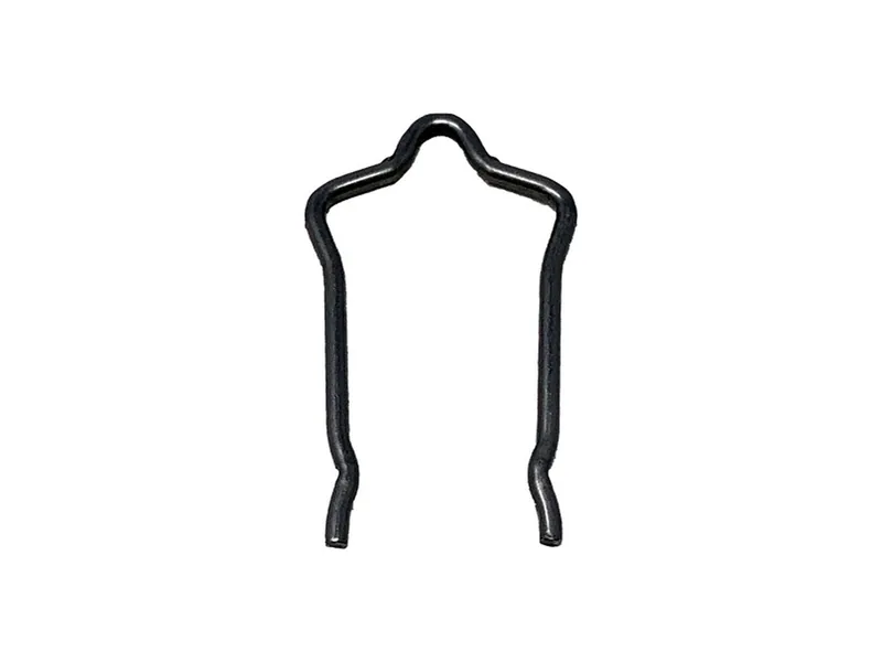 Moen MO21306-CLIP Replacement Clip