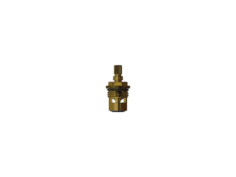 LF455471 Replacement Ceramic Disc Unit
