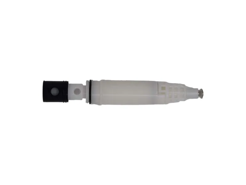 Glacier Bay RP70620 Replacement Diverter Cartridge