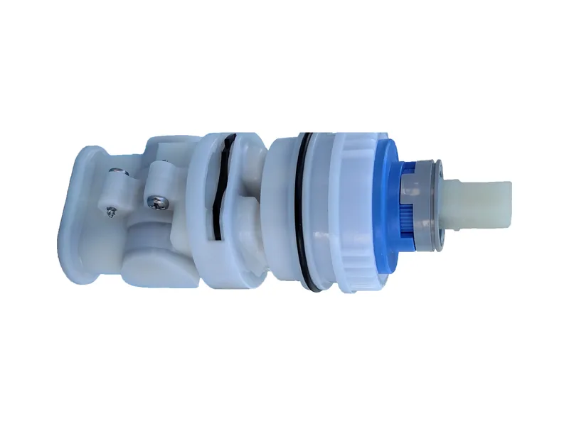 Gerber 97-013 Replacement Pressure Balance Cartridge