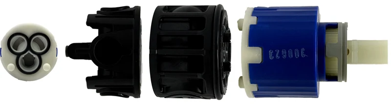 Moen 1213 Replacement Cartridge
