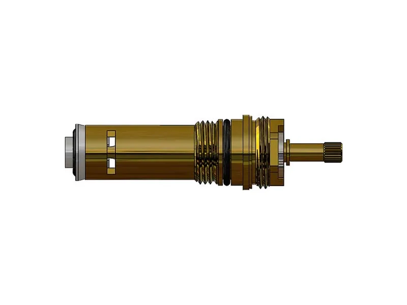 Rohl LF471201 Replacement Ceramic Disc Unit