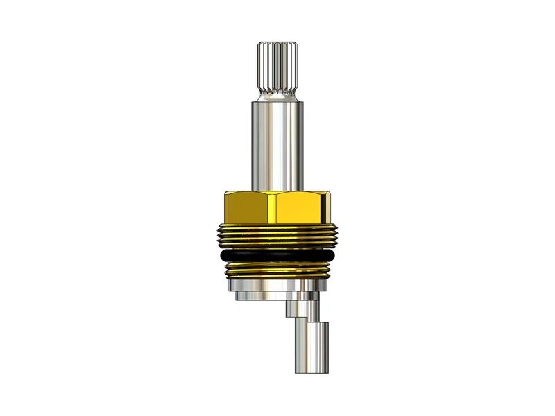 431250 Replacement Cam-Style Unit