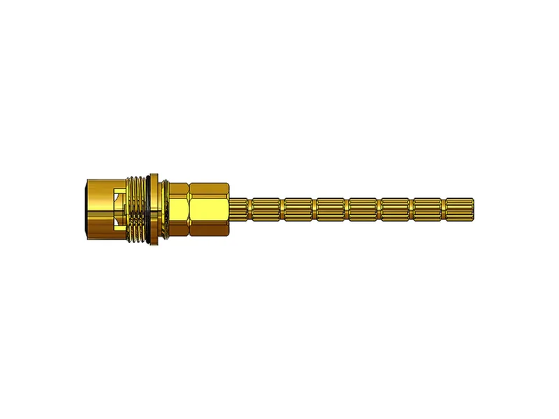421721 Replacement Ceramic Disc Unit