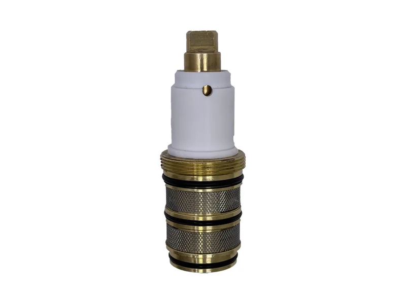 Rohl ZZ93607 Replacement Thermostatic Cartridge