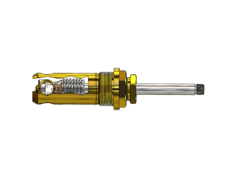 American Standard 19324-02 Replacement Stem Unit