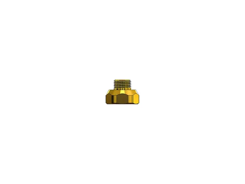 187310 Replacement Nut