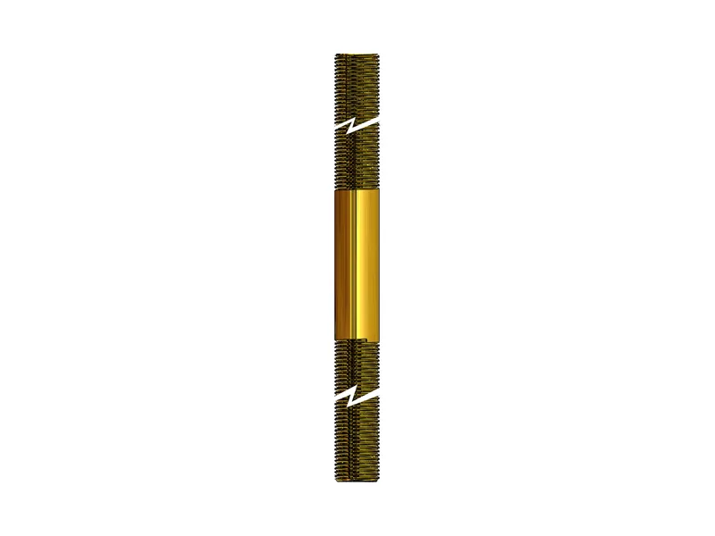 Acorn 161790 Replacement Actuator Pipe